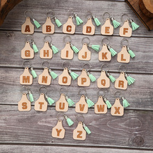 �¿���r�����s�L�n���q��ĸ���r耳׿۾Gɫ���K�������