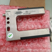 �F؛������{ SLM30P6Q���ٲ��΂�����BANNERȫ��ԭ�b��Ʒ�؃r