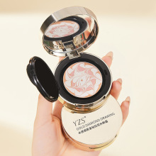 ˮ�дɼ����ˮ��˪��ɫ������|����p�������۵�Һ����������