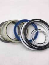 �ڙC�ͷ��ܷ�ȦҺ���͸״���б�С�������������R�_�������A��Ȧ