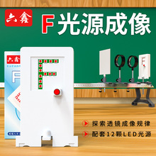 F��ԴF�͹�Դ����LED�����Ϟ�T���������������팍����Ľ̾�