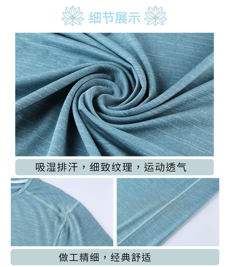 1E74FD5E66D01A2F4BD78F4BC605DD