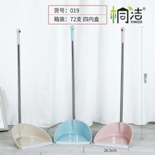 �������������P ľ���h�����������΂� �����ζ����Ӵ�� ������