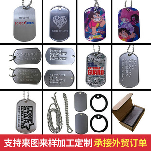 ���P䓾�߅���� ���������C���ƶ��S�a܊�� ʿ����܊�������ƶ���
