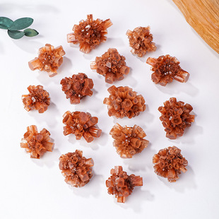 ��Ȼˮ��Ħ��绨����ϼʯԭʯ�V�ﾧ�w�˱���ʯ�^�pʯ���|����ʯ