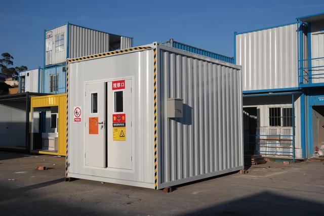 f543d366a3b70a6c2759cf30d02327