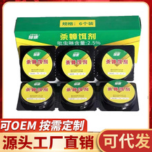 �������x������D�����ș���øC�˷ǟo���ЋD�냺����������l