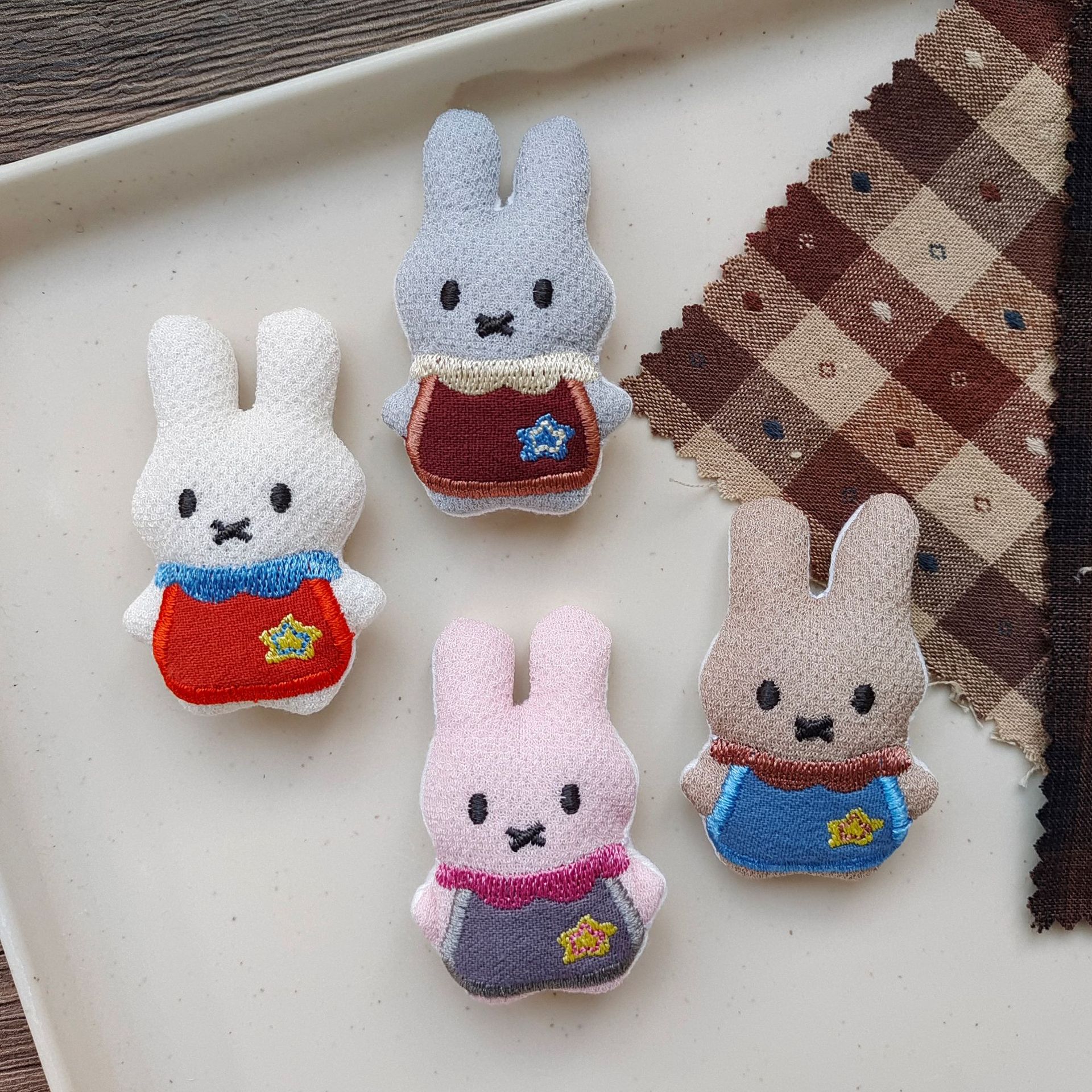 fbcab36d461bf201dcd06ac9eb74cd