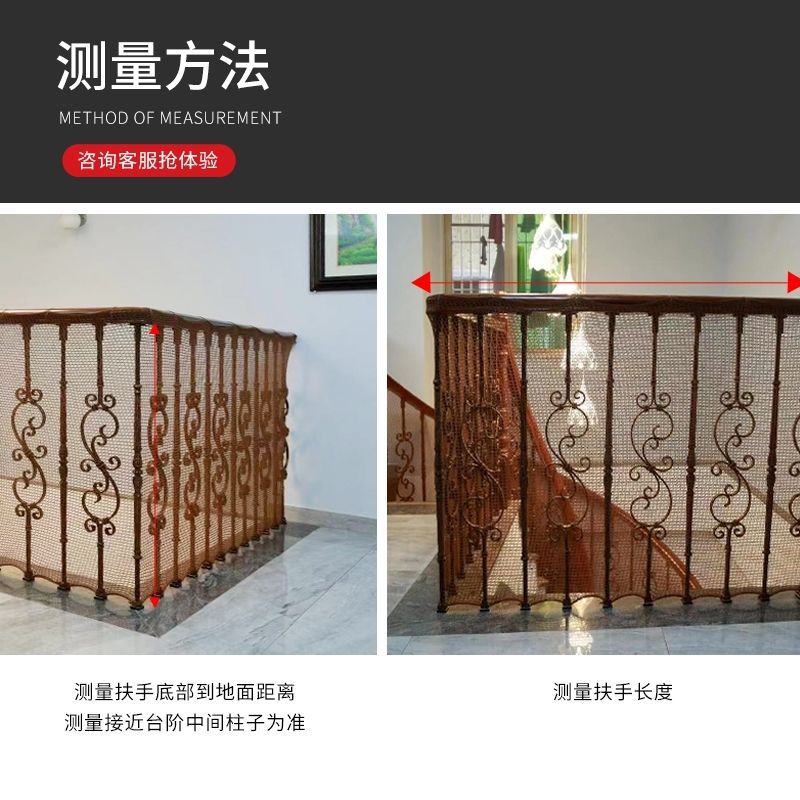 84586a793b8366e343deba97560161