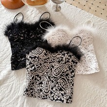 �¿���ëƴ�ӵ��������Ԏ��؉|���m���������Ը������̿�ٴ�����