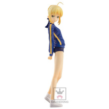 RS SQϵ Fate/stay night saber wٷ Ʒ k