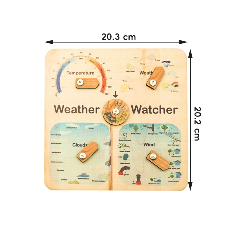 (Cross-border trading), creative decorations, calendar, Amazon, Birthday gift