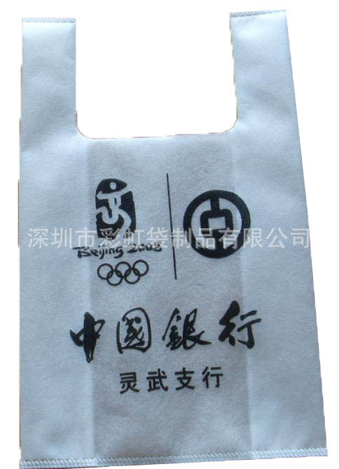 ���Ҷ��Ƴ������޷Ĳ����Ĵ���ѹ���Ĺ������ѹ�޷Ĳ����Ĺ����