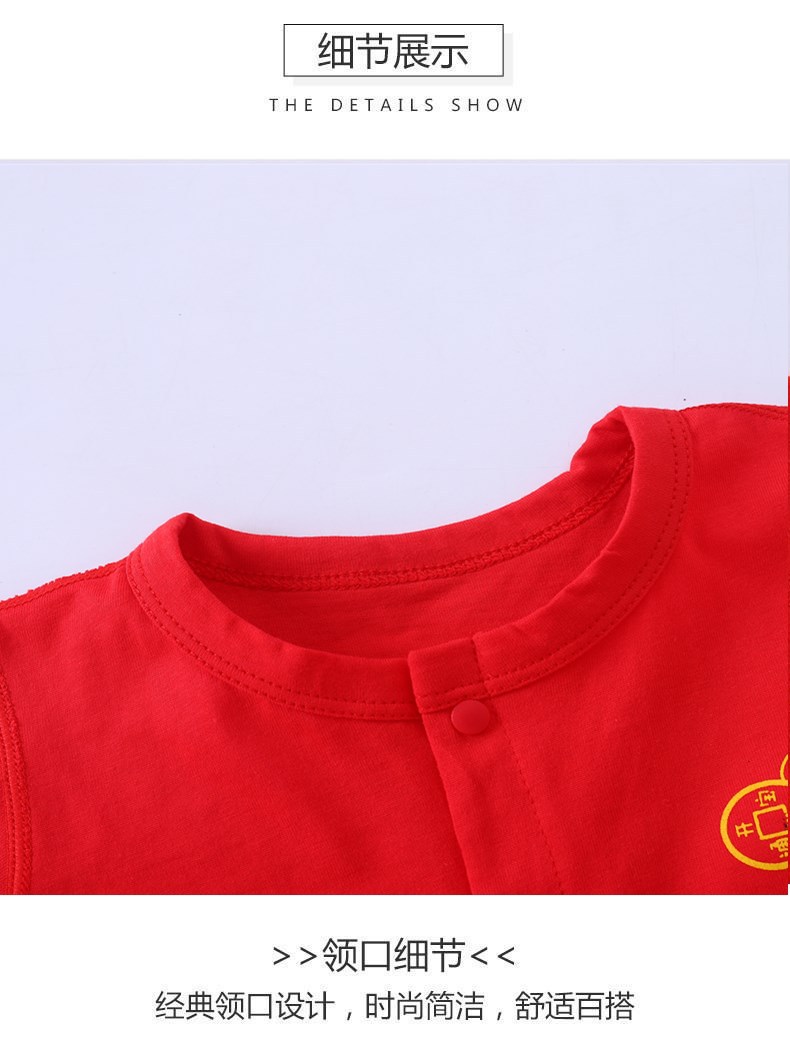 3ee3345e19ebfbc1e5cbe7781125df