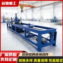 ���w���^��߅�C Ͳ�w��߅���^�C 늄���߅�O��