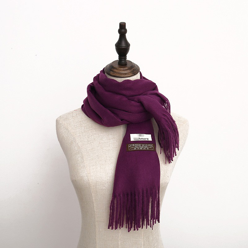 O1CN01WG0os31kOHW4GQnWy_!!2200