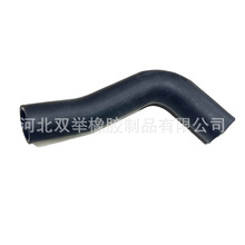 ˮ�佺�� �����ڷ���������ȴˮ����16571-54090ɢ��������