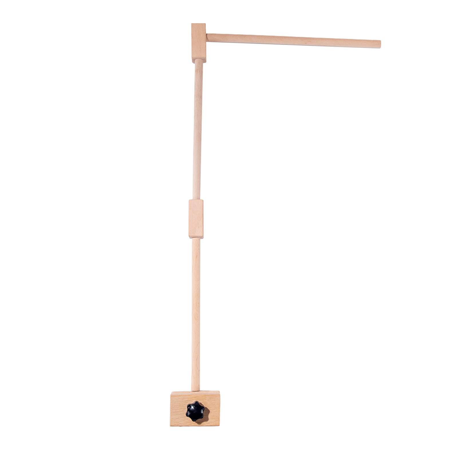 Soporte cuadrado