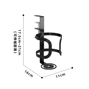 �羳�Fˇ˹ˮ������܁��R�dstanley���Ա���ʷ�����ռ{��