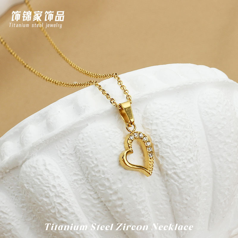 4 번 N0111 골드