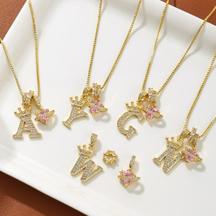 �W������26��Ӣ����ĸ�M荻ʹ��~�����i���机��s�r�й��S�F؛