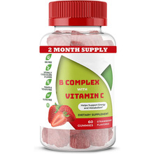 �����Q�������S����B ܛ��-��ζ��Ȼ��ݮζ�ճ���������ϵ�y