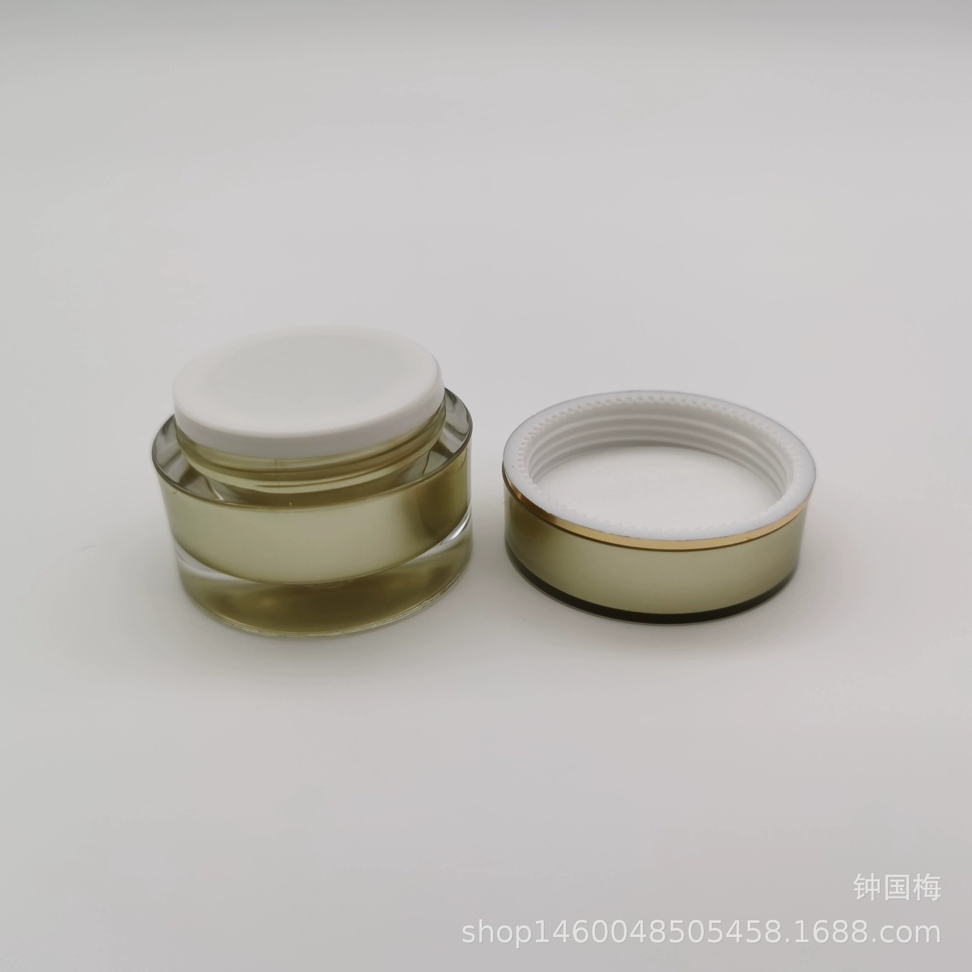 13902709436_1586109228.jpg_.jp