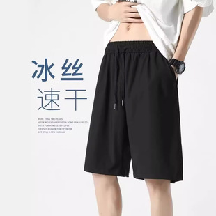 ������ʿ���e��ѝ����ֱͲ������ּ�ɫ���s�ٴ�ѝ������S��ֱ�N