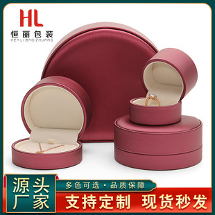 ���S���l�����A���zpuƤ�錚��н�ָ���Ʒ���b�����b�Y��
