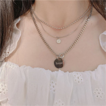 �䓲���ɫ�B�������������i��朚W���䵭�Lins�r���l��ë����