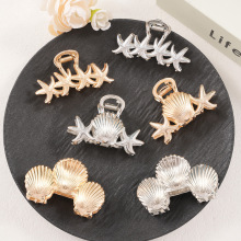 �羳���R�d����Ԫ�ذl�A������ؐ����ץ�A�W�����ٺ���ϵ�����~�A