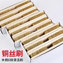 坍ľN䓽zˢӽٱP~zˢIˢ~zĥ.