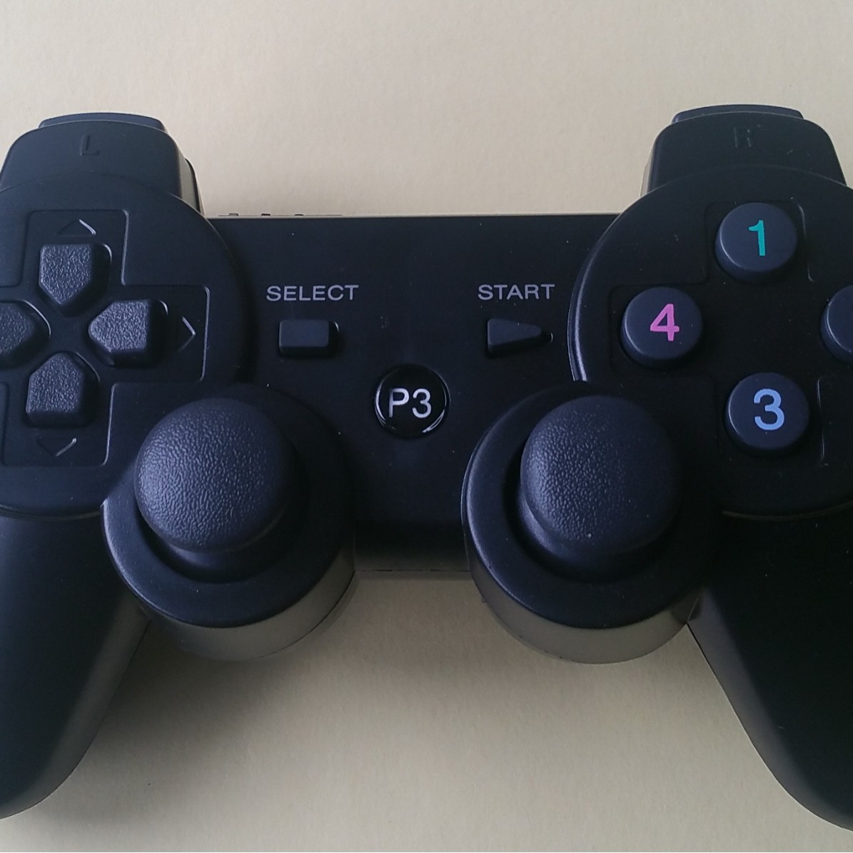 2018 ventas directas de fábrica modelo privado S3 con cable Split, una pieza ventaja juego manejar precio bajo, gran cantidad y excelente precio