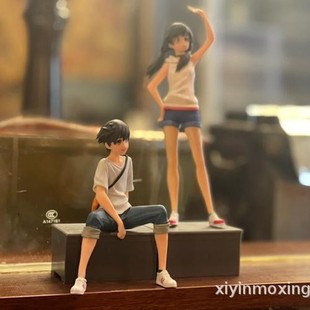 ���֮�����kɭ�u������Ұꖲ���H����܇�d�[��ģ�͹�����ż