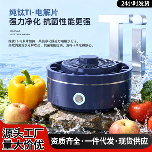 �¿������ϴ�C���ßo�����ˌ����ߙC����ʳ�ă�����ϴ��ϴ�˙C
