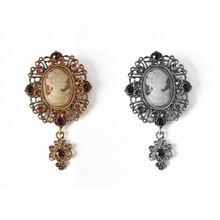 �W�����ƕr�������^��ᘄeᘏ͹Ÿ���Ů��ˮ荺Ͻ�����ػ����