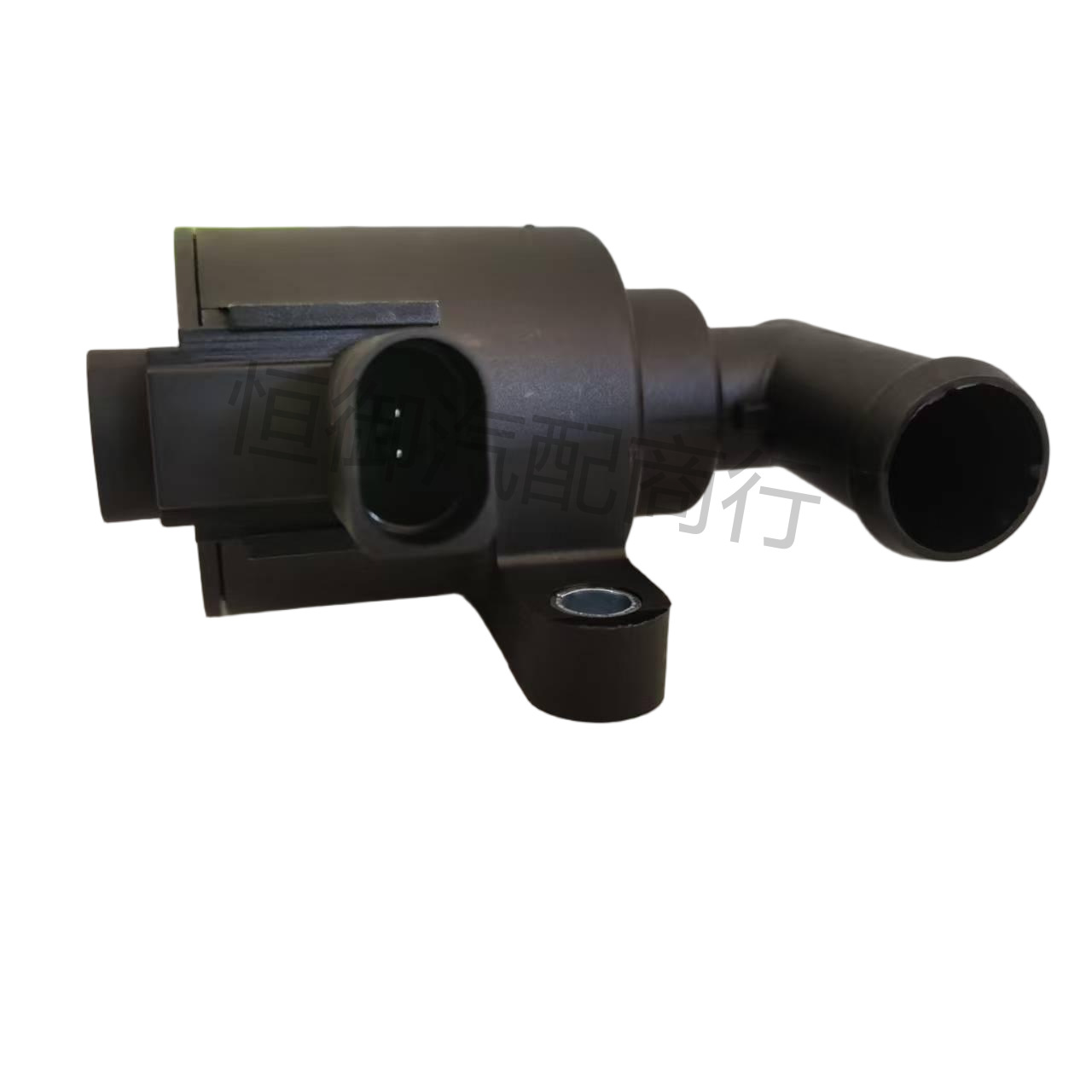 5Q0906457H Is Suitable for Audi and Volkswagen Heater Water Valve