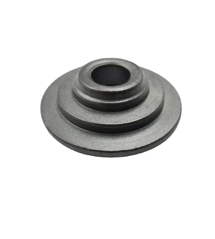 Motorcycle Valves Are Suitable for Honda Trx420 Ex Xr420R Sportrax420 Valve Oil Seal Gasket