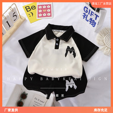 ��ͯpolo�����b�¿��n��ƴɫ�ļ������ѝ���I��ͯŮͯ���e�\����