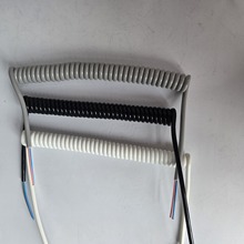 �F؛PU���揗�ɾ��lԡ���L�C���ɾ�2о0.75ƽ��0.5ƽ�������Դ��