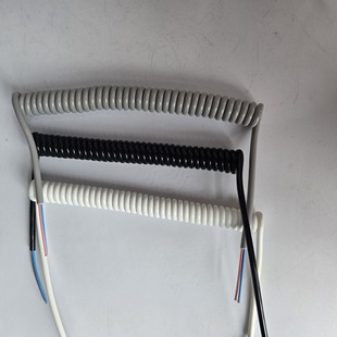 �F؛PU���揗�ɾ��lԡ���L�C���ɾ�2о0.75ƽ��0.5ƽ�������Դ��