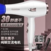 Fashion White 35000 strong winds send Sanjia Nail Exit -drying Quality Guarantee