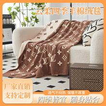 �¿����޽q��ܛ���m|���s�OӋ �k����˯܇�d�๦��̺ ��NҎ�� Ԕ