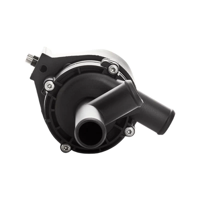Suitable for Mercedes-Benz 2218350064 Water pump