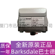 ��ʿ��   B2T-H65SS-P4 0419-003 9231-PL1-V 734S-24-4B-275R