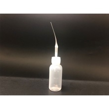 ���0�Ӻ��zˮƿ10��^ƿ�c�zƿ���I��ֱ�N30����ƾ�ƿ50ƿ����