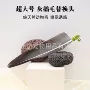 互动新款纯天然逗猫配件