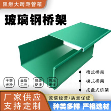 ����䓘�ܲ�ʽ��ʽ������ȼ������仯���S�ۺв������|���