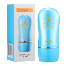 ��۱�퍺�����x���o��SPF50+���󵰷���˪��ˬ͸������⾀���x