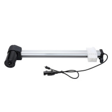 ɳl 늙Cb   㯟ɳlƗU  г333mm  K